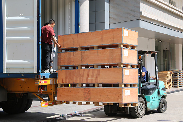 pilates equipment factory-2.jpg