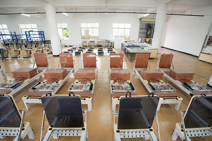 pilates equipment factory-1.jpg
