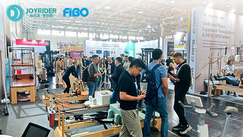 FIBO-5.jpg