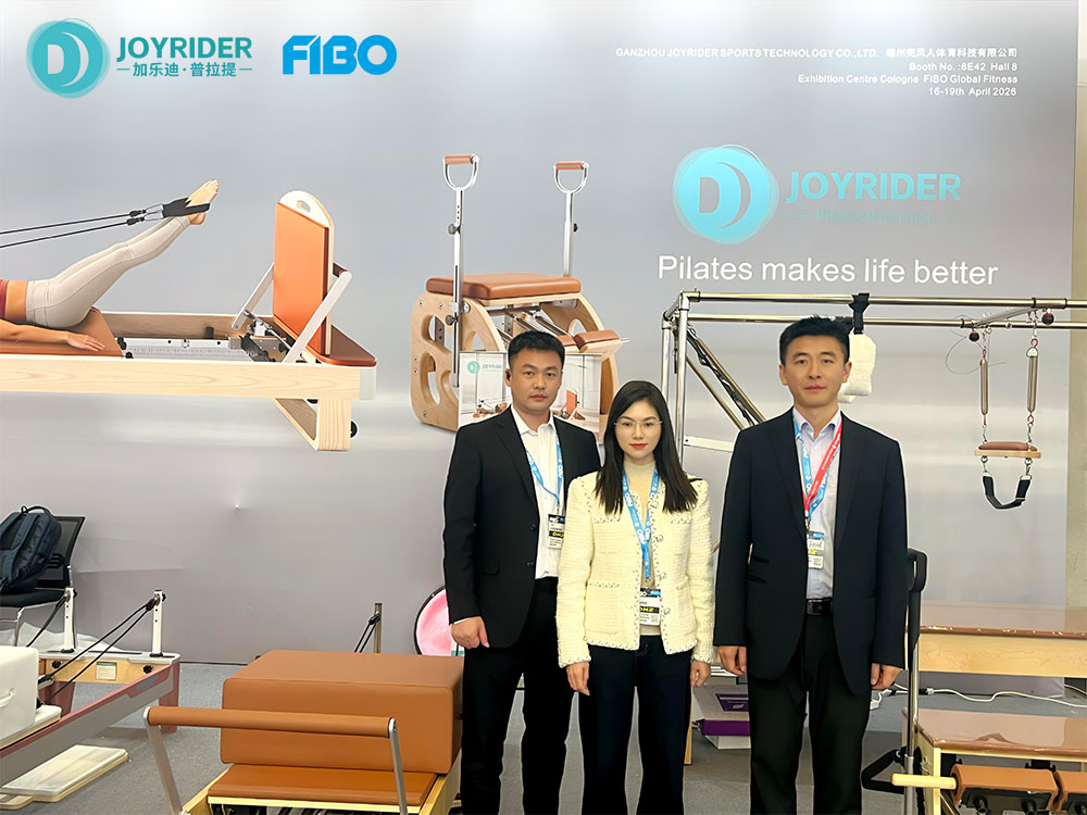 FIBO-7.jpg