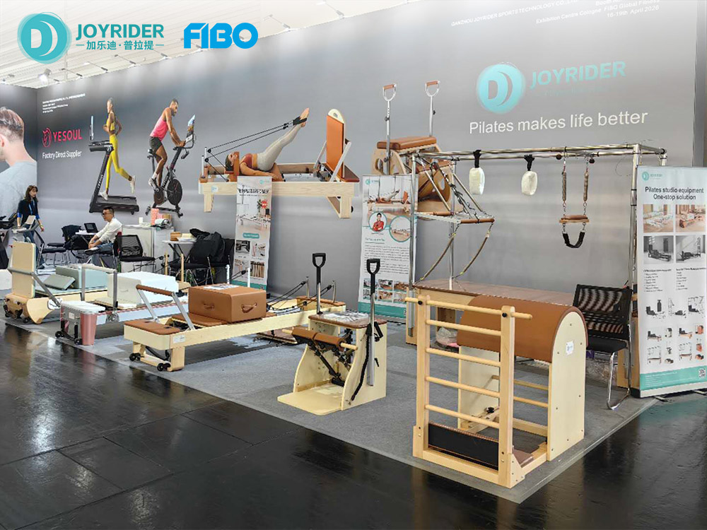 FIBO-1.jpg
