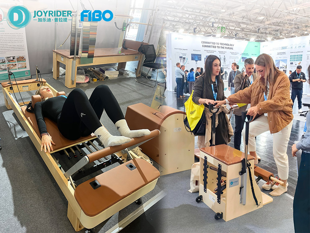 FIBO-2.jpg