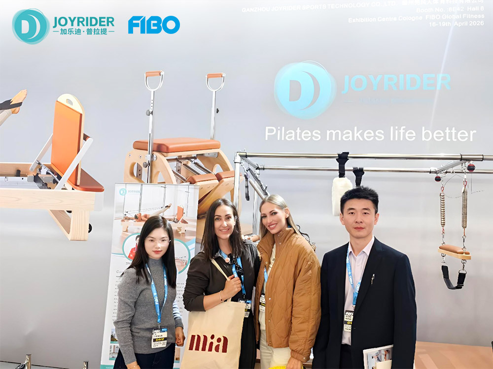 FIBO-3.jpg