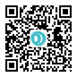 service qrcode