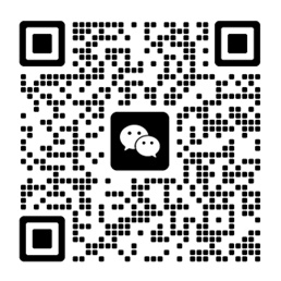 service qrcode