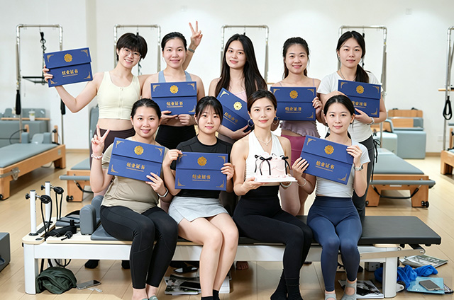 DSC04475修.jpg