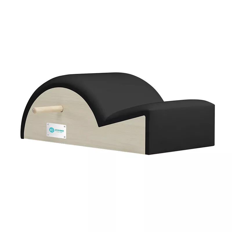 Pilates Spine Corrector Solid Wood Multilayer board（J90）