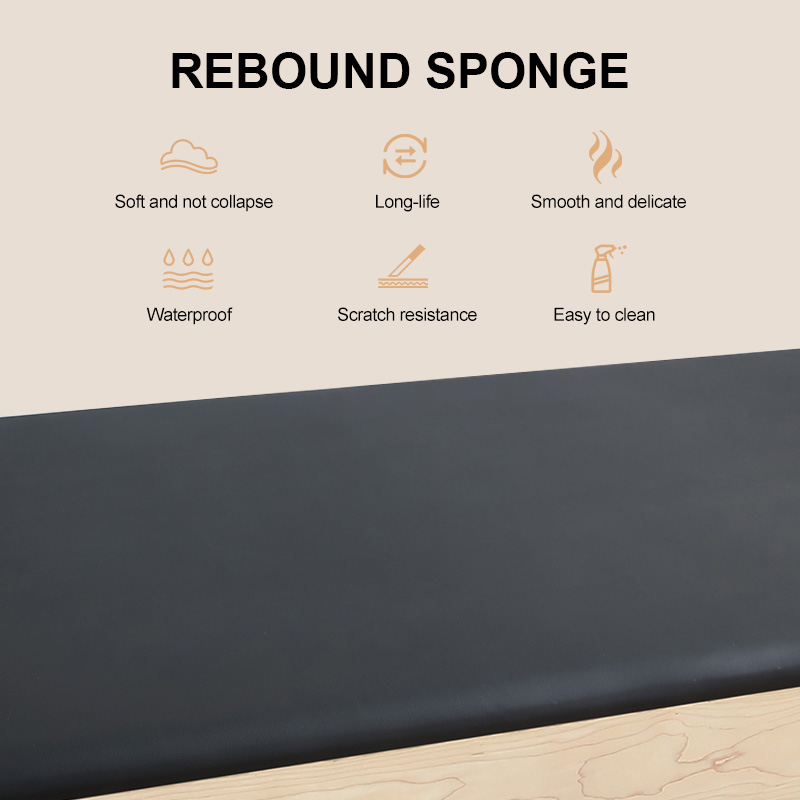 Pilates Cadillac Reformer Machine（K90）