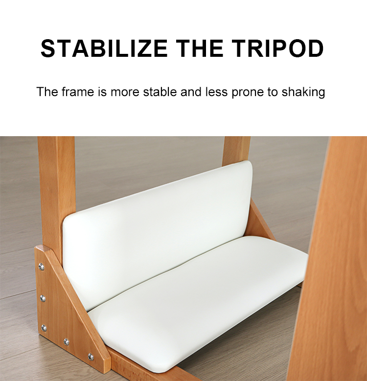 Ladder Barrel Multilayer board（T80）