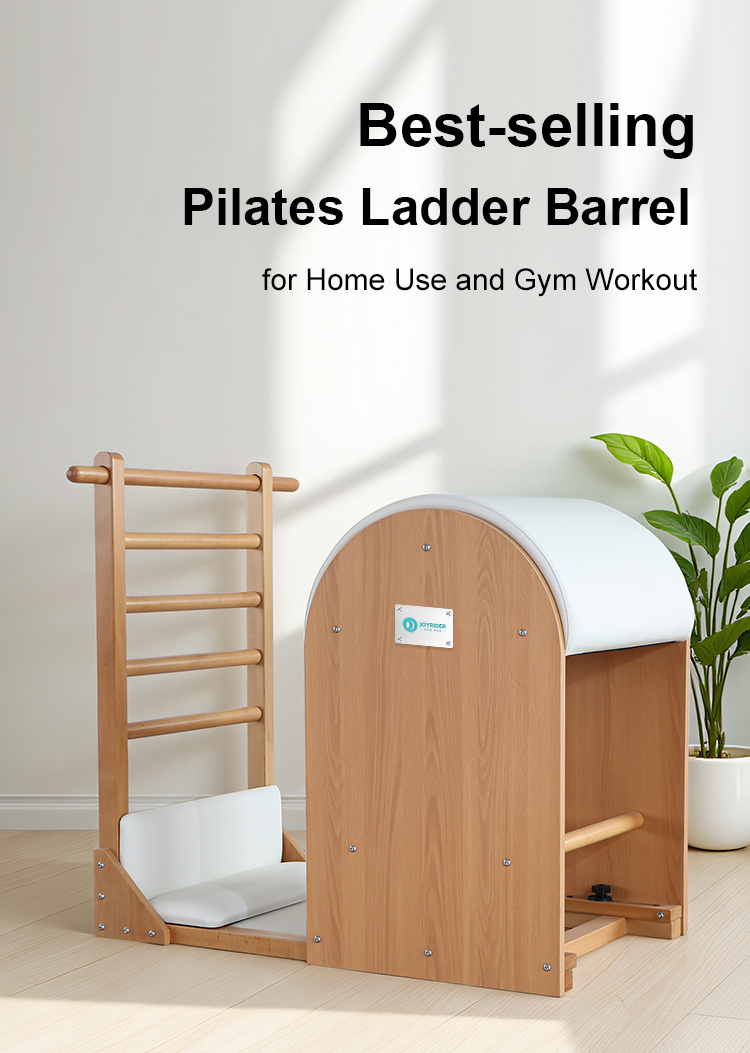 Ladder Barrel Multilayer board（T80）