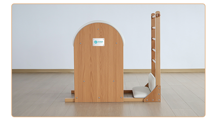 Ladder Barrel Multilayer board（T80）