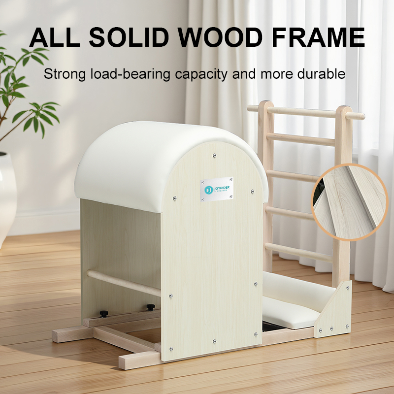 Ladder Barrel Multilayer board（T90）