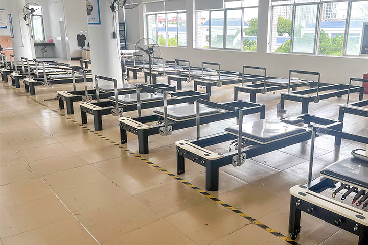 pilates equipment manufacturer.jpg