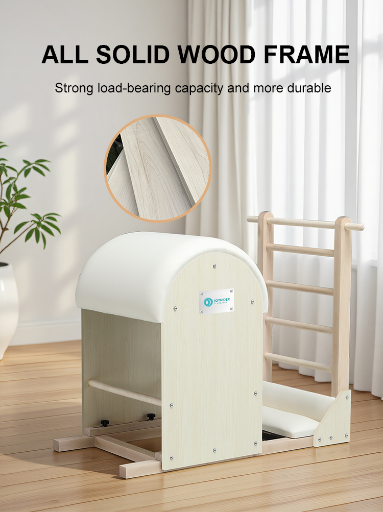 Ladder Barrel Multilayer board（T90）