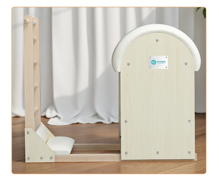 Ladder Barrel Multilayer board（T90）