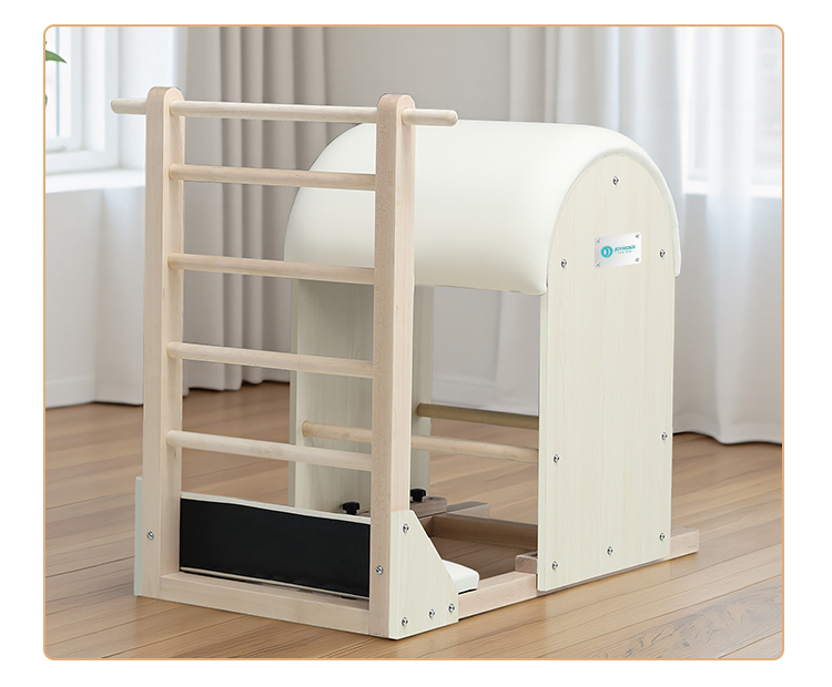 Ladder Barrel Multilayer board（T90）