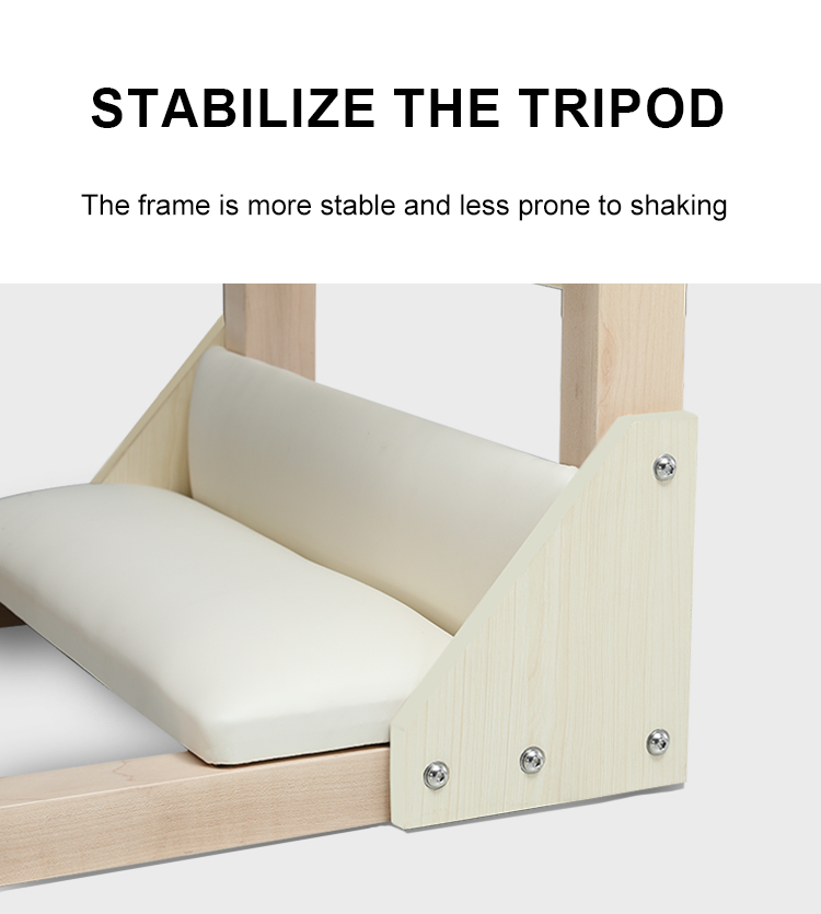 Ladder Barrel Multilayer board（T90）