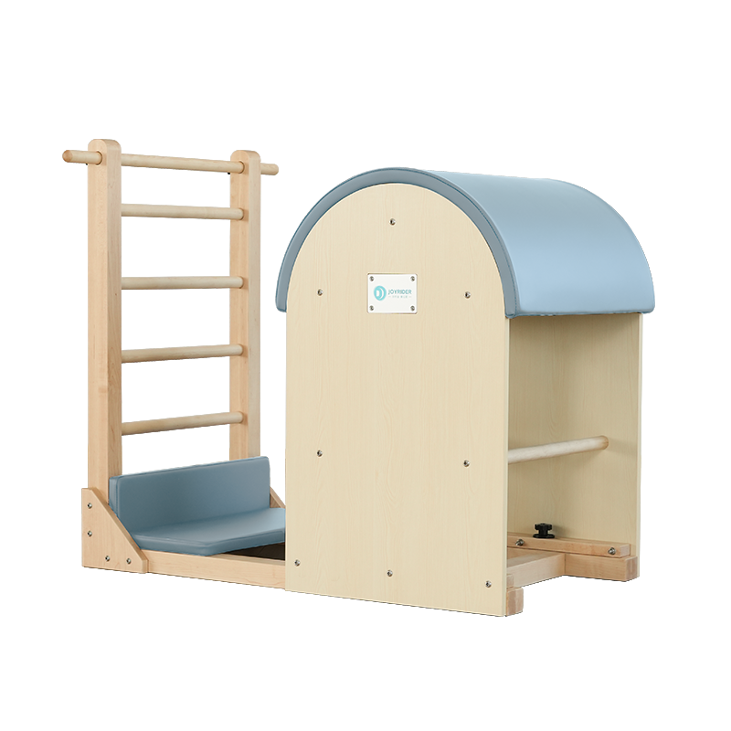 Ladder Barrel Multilayer board（T90）