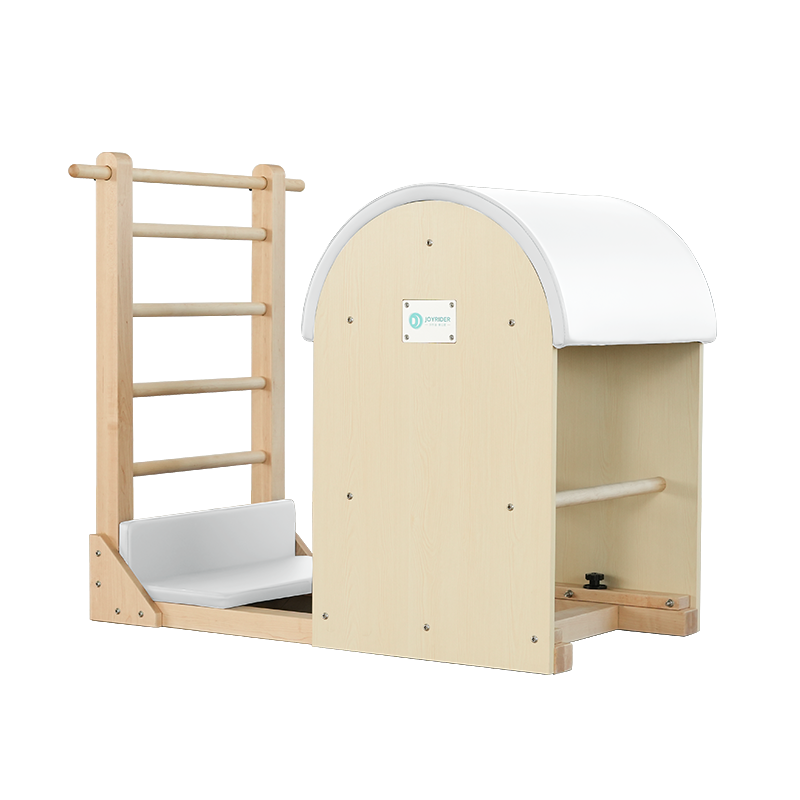 Ladder Barrel Multilayer board（T90）