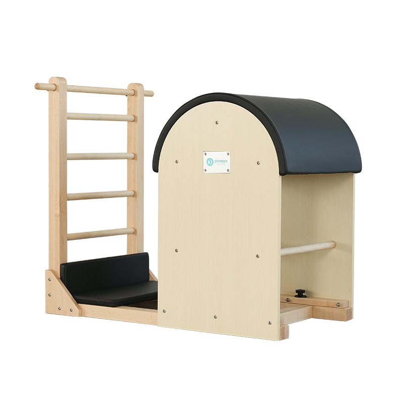 Ladder Barrel Multilayer board（T90）