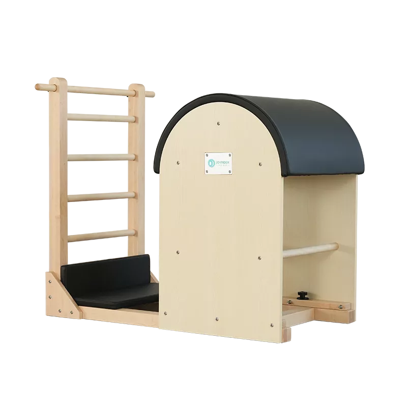 Ladder Barrel Multilayer board（T90）