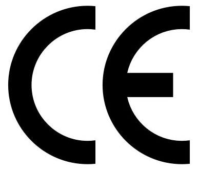Full-process inspection, certified by CE (TTC-26-2602/05/01), in line with international standards